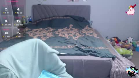 Snapshot of anna_ana chatting on September 30, 2025, 4:34 pm Anadirectgirl online show from September 30, 2025, 4:34 pm