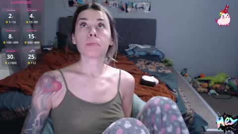 Snapshot of anna_ana chatting on October 26, 2025, 5:19 pm Anadirectgirl online show from October 26, 2025, 5:19 pm