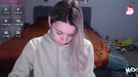 Snapshot of anna_ana chatting on November 8, 2025, 11:54 am Anadirectgirl online show from November 8, 2025, 11:54 am