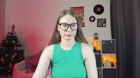 AnnaThe next stream is tomorrow online show from January 9, 2025, 11:03 am