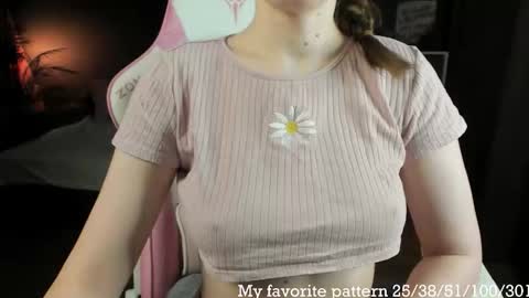 AnnaThe next stream is tomorrow online show from November 16, 2025, 1:11 am