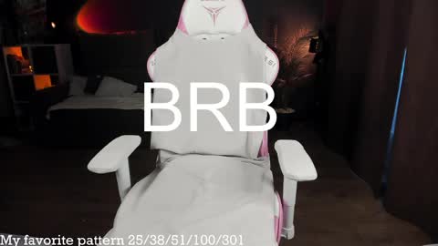 AnnaThe next stream is tomorrow online show from March 16, 2026, 5:44 am