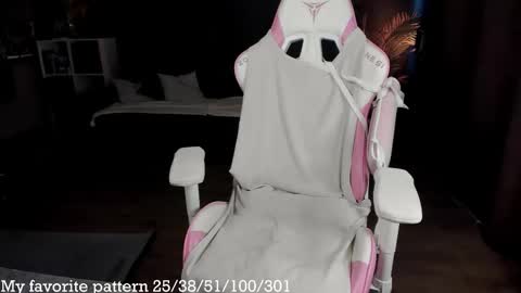 AnnaThe next stream is tomorrow online show from March 19, 2026, 3:32 am