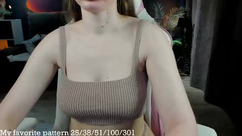 AnnaThe next stream is tomorrow online show from March 21, 2026, 1:54 am