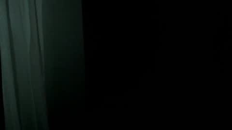 AnnaThe next stream is tomorrow online show from June 15, 2026, 1:52 am