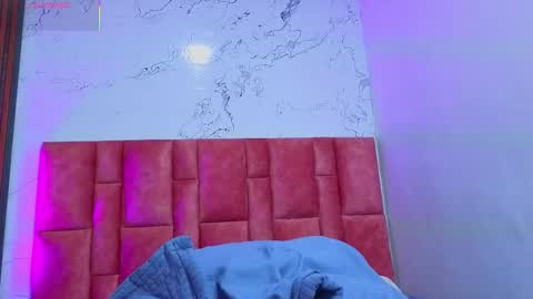 anna_beneet online show from February 3, 2026, 12:10 pm