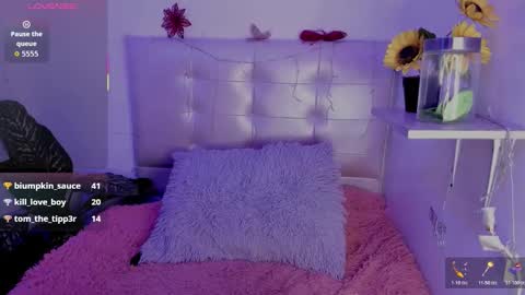 ANNA online show from February 3, 2026, 6:22 am