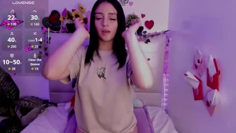 ANNA online show from February 21, 2026, 6:36 am