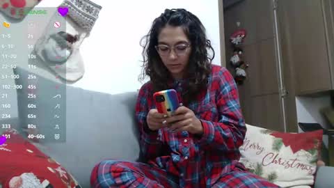 Anna online show from December 24, 2024, 10:44 am