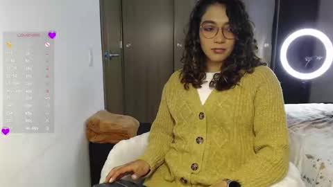 Anna online show from January 29, 2025, 3:58 pm