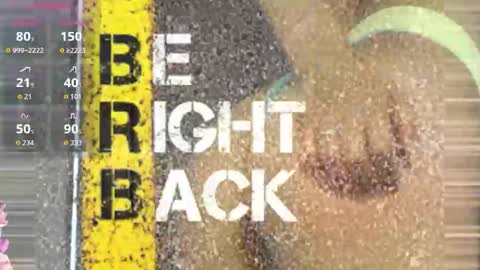 Snapshot of anna_dlove_cam chatting on October 14, 2025, 1:17 am Anna online show from October 14, 2025, 1:17 am