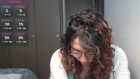 Snapshot of anna_dlove_cam chatting on October 22, 2025, 3:23 pm Anna online show from October 22, 2025, 3:23 pm