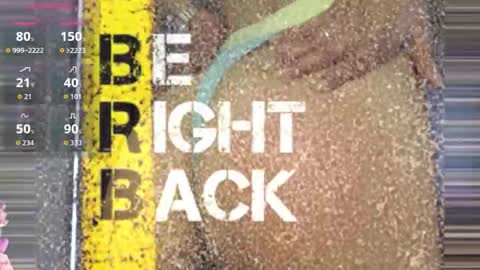 Snapshot of anna_dlove_cam chatting on October 29, 2025, 3:14 pm Anna online show from October 29, 2025, 3:14 pm