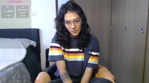 Anna online show from January 19, 2026, 3:27 pm