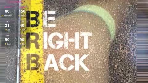 Anna online show from February 2, 2026, 12:26 pm