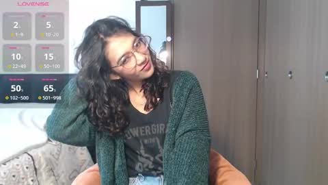 Anna online show from February 5, 2026, 1:38 pm