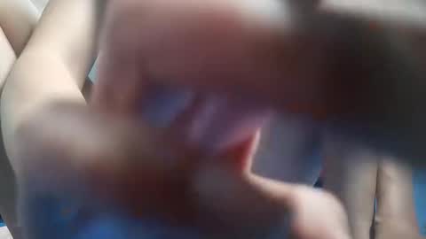 anna_ellen22 online show from April 27, 2026, 1:58 am