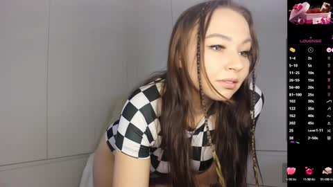 Snapshot of anna_from_heaven chatting on January 16, 2025, 3:34 am Anna  online show from January 16, 2025, 3:34 am