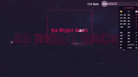 Snapshot of anna_from_heaven chatting on March 3, 2025, 1:20 pm Anna  online show from March 3, 2025, 1:20 pm