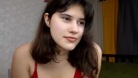 Annanext stream 3th of Dec online show from January 27, 2025, 8:28 pm