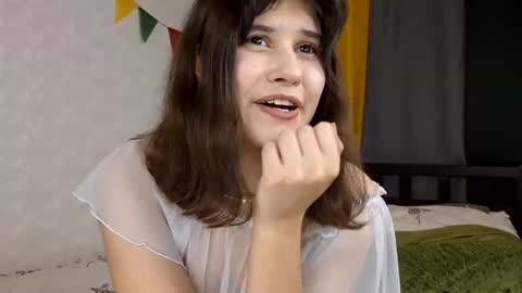 Annanext stream 3th of Dec online show from January 28, 2025, 7:00 pm