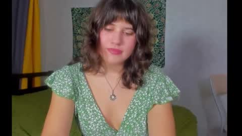 Annanext stream 3th of Dec online show from September 18, 2025, 6:54 pm