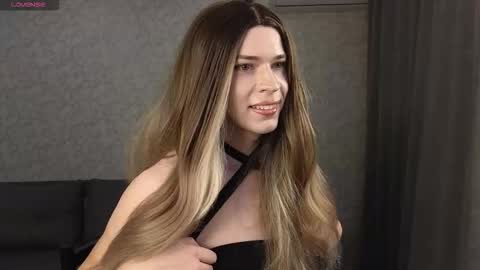 Anna online show from February 1, 2026, 4:27 pm