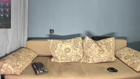 Snapshot of anna_jason chatting on January 5, 2025, 9:57 pm Fansly Jason sweet ass online show from January 5, 2025, 9:57 pm