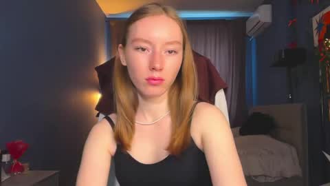 Snapshot of anna_kare chatting on April 19, 2026, 1:10 pm Anna online show from April 19, 2026, 1:10 pm