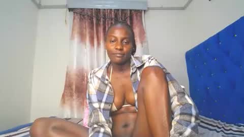 anna kinky1 online show from March 6, 2026, 11:01 pm