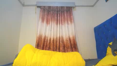 anna kinky1 online show from March 16, 2026, 8:57 pm