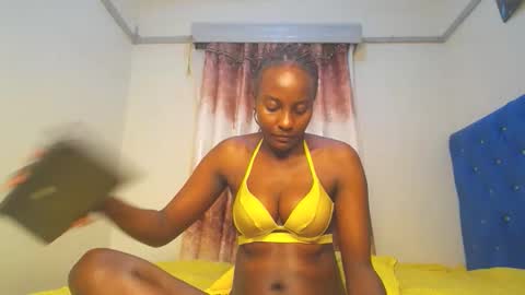 anna kinky1 online show from March 23, 2026, 9:19 pm