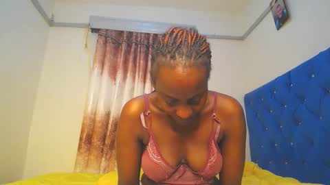 anna kinky1 online show from March 25, 2026, 12:05 am