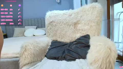 Anna online show from October 13, 2025, 6:35 am