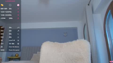 Anna online show from March 1, 2026, 5:31 am