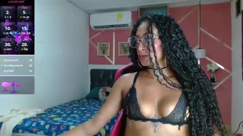 lus online show from December 22, 2024, 4:06 am