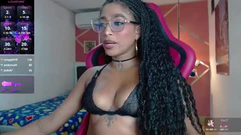 lus online show from January 7, 2025, 9:18 am