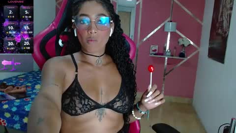 lus online show from January 11, 2025, 6:45 am