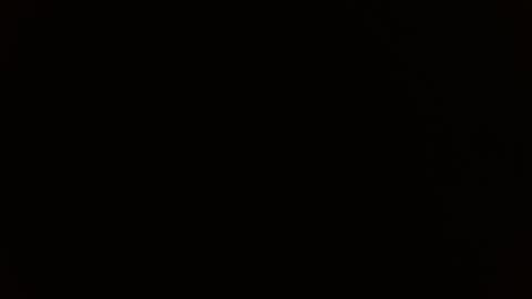 lus online show from January 27, 2025, 3:58 am