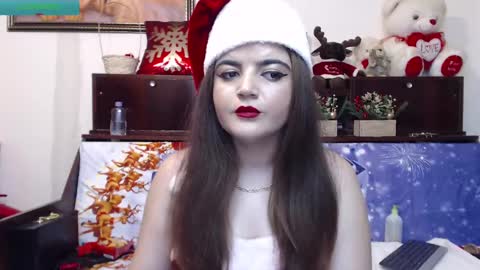 Ana   online show from December 29, 2024, 5:44 pm