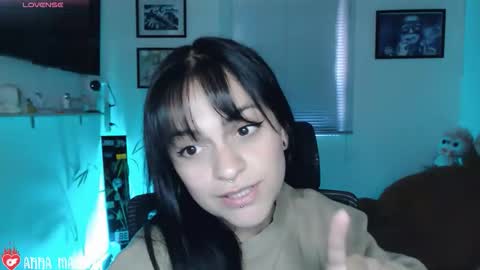 Mara If you want more information about  mego to IG amacol24 online show from February 10, 2026, 1:26 pm