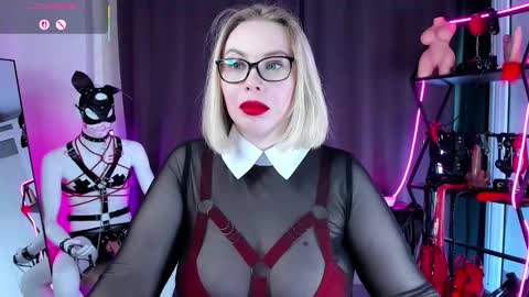 Anna online show from February 3, 2026, 6:40 am