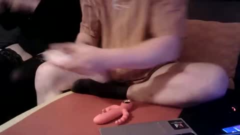 anna_nasss online show from March 11, 2025, 11:26 pm