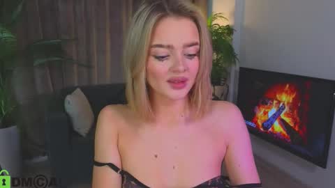 Anna online show from October 24, 2025, 12:56 pm