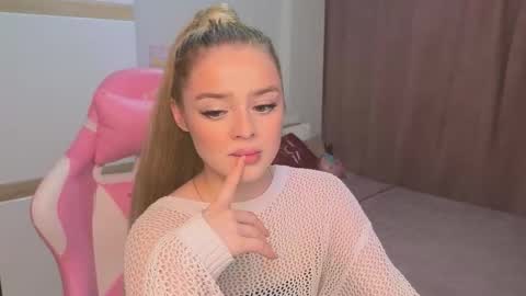 Anna online show from February 28, 2026, 6:31 pm