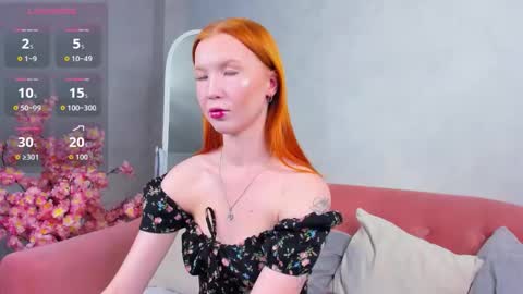 Snapshot of anna_patterson chatting on September 14, 2025, 1:05 am Anna online show from September 14, 2025, 1:05 am