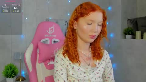 Snapshot of anna_patterson chatting on October 1, 2025, 11:22 pm Anna online show from October 1, 2025, 11:22 pm