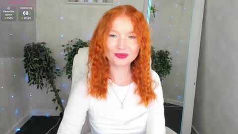 Snapshot of anna_patterson chatting on October 17, 2025, 9:23 am Anna online show from October 17, 2025, 9:23 am