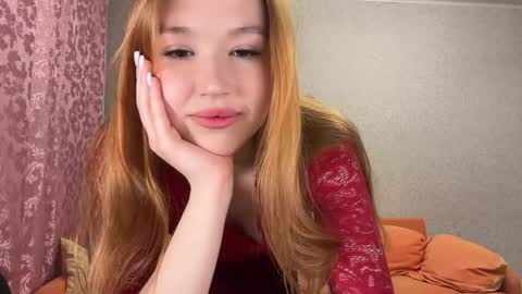 Anne online show from April 15, 2026, 5:42 pm