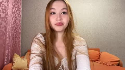Anne online show from April 16, 2026, 4:41 pm